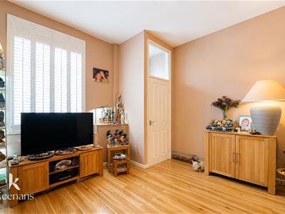 Picture 11